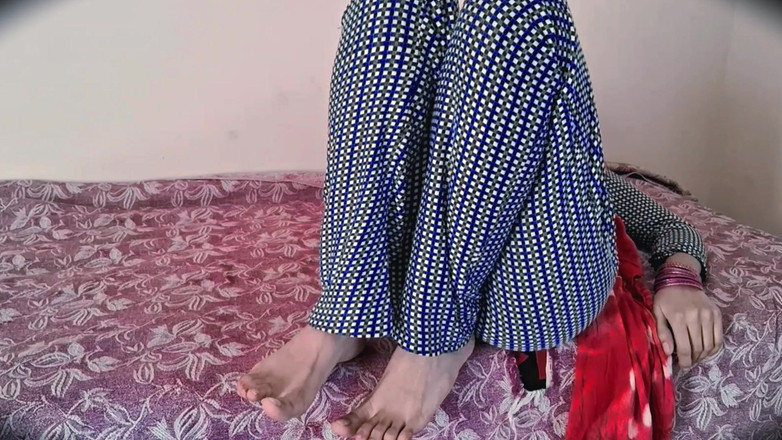 Desifilmy45: Old Man Fucked Hot Girl Hindi Full Movie