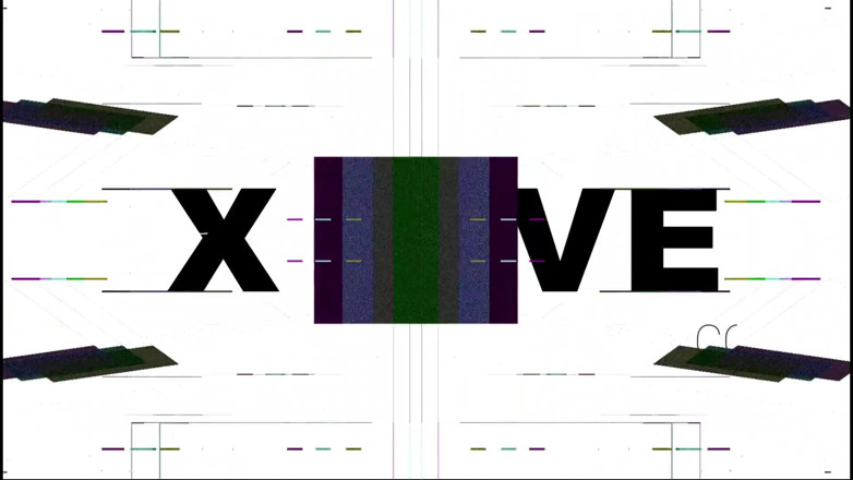 Anal session: Pelacur Latina dikongkek pantatnya selepas kelasnya