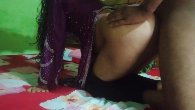 NixLeno: 내 새로운 대학 친구들과의 첫 섹스