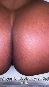 aabnoos tvacha aur ek vishaal bat ke saath emaaeeele ek bhaagyashaali aadmi ko gupt roop se chodta hai - Povlatingirl