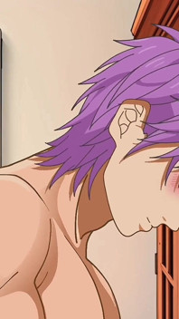 (anime Freaks) Bet Fuck in the Store Room Part 1