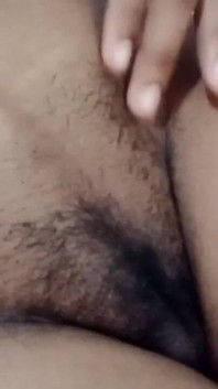 Desi teenie-mädchen