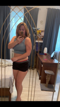 What Look Should I Choose for a Walk in the Park?