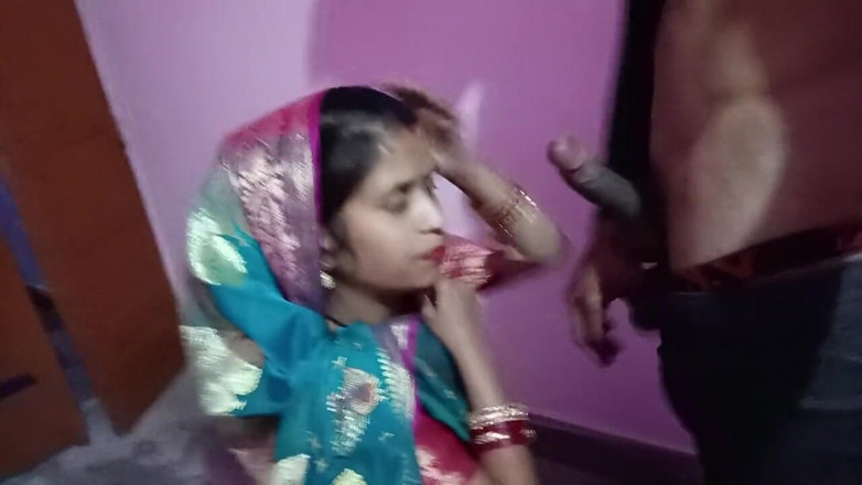 Shahilsingh119: Noul Ghar Me Chudai