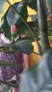 Cara robusta de traidora cheia de porra
