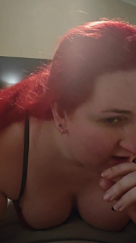 Dicke titten, asiatische amerikanische sissy transe falle sperma abspritzen kehle ficken anal doggy, ohne gummi, creampie weit vom massiven schwanz ärmel p1