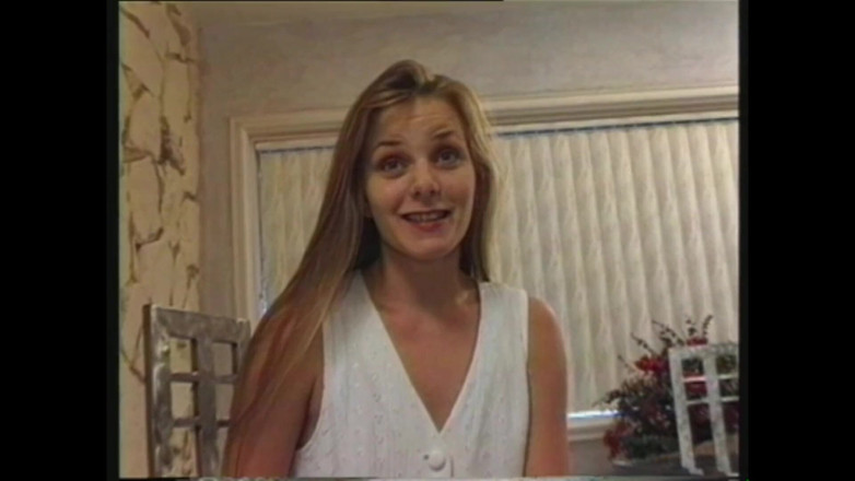 MCG Empire: Puting keras