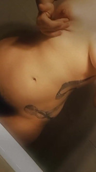 Akasha7