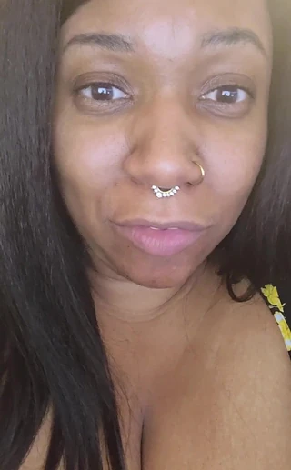 Josie4yourpleasure: Hai. Weekend schedule: Friday and Saturday will be camming and...