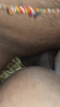 Desi Couple Sex