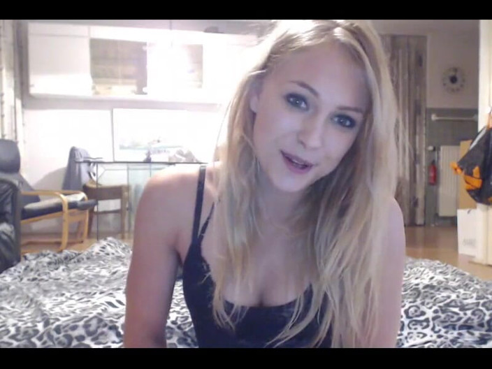 Sis wet live: I Am Addicted to Stuffing My Holes I Am a...