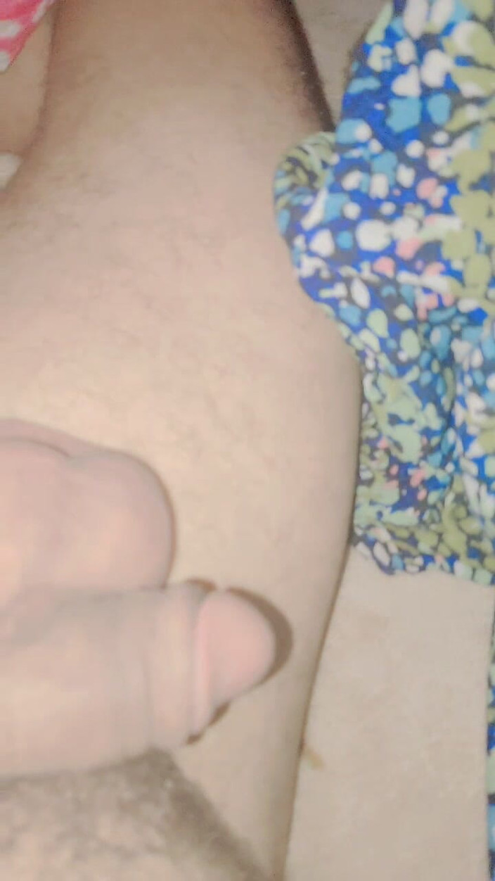 Six my and wife: 今はフルフラム熟女