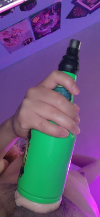 Fotto questa figa per te