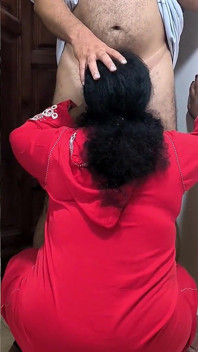 Kostenloser arabischer sex, muslimische mädchen ficken