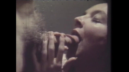 The Unforgettable: Ten zasraný Colt