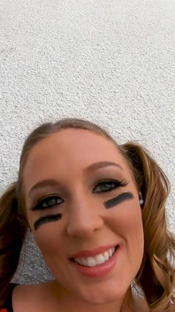 Compilation di sirene di deepthroat vol 54 - 5 scene di deepthroat