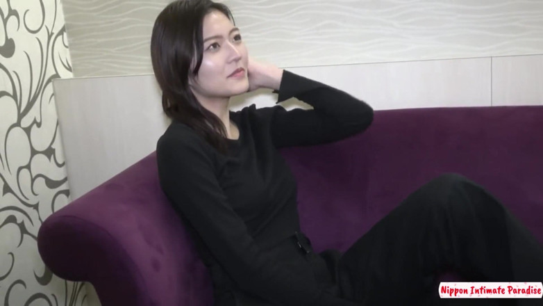 Studio Modern Shunga - JAV: เผยโฉมใบหน้าสาวสวยเต็มๆ มุมกล้องเห็นชัด ของเล่นยักษ์ทำให้เธอหอบเหนื่อยและเสร็จไม่ไหว มุม 2