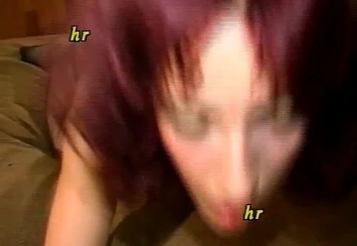 Italian swingers LTG: Exibicionistas italianos dos anos 90 # 7