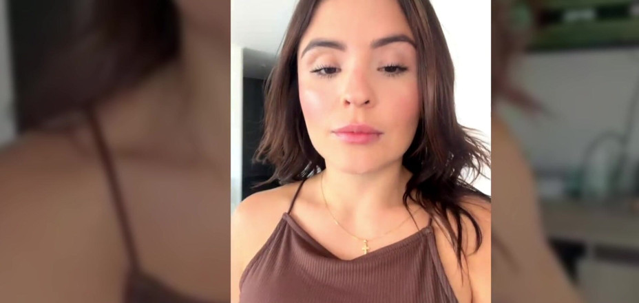 Ayumi Hall: Sex, Nackt, Muschi, Hart, Latina, Masturbation