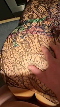 Normal Sex