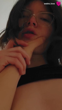 Best Cowgirl Riding Cock Moments Compilation with Webtolove - Number 1