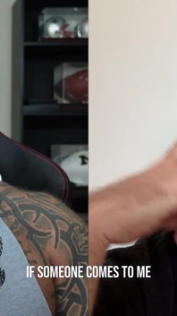 Porn Star Confessions - Zaddy Tony (episódio 137)