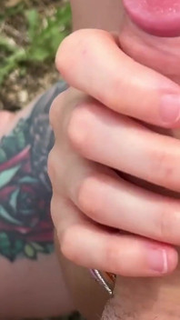 Wendy Gets a Hard Fuck in the Vineyard