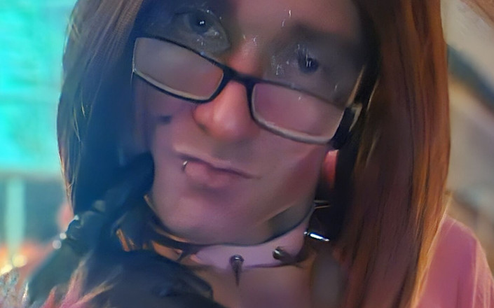 XeniaCosmoCD: ゼニア