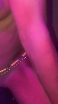 Juicy Fat African Teen Pussy POV She Sits in My Face and Rides Till She Cum