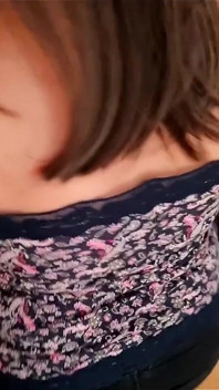Nasıl Eğitilmiş