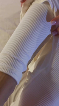 The Most Extreme Close up Doggy Style Ass Fuck of Teen Angel You Ever Watched