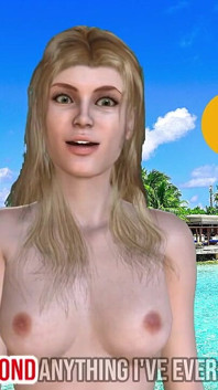 English Sex Story - Sarah and Her Stepson - 2
