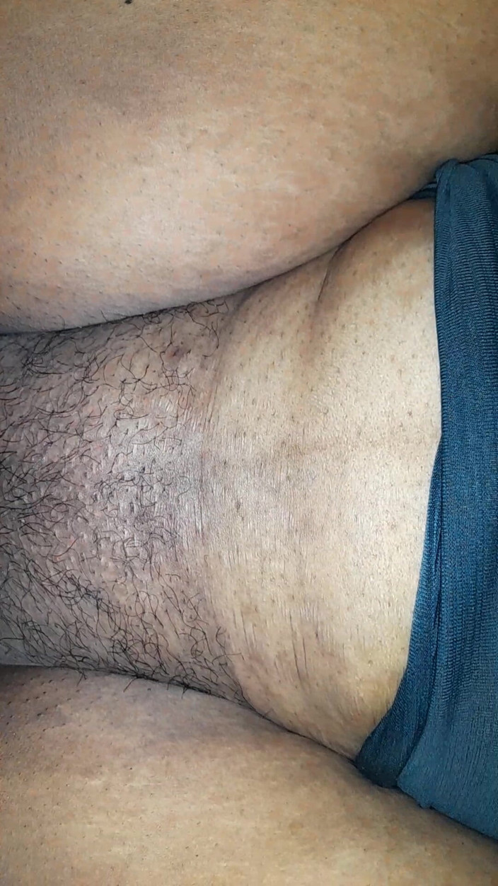 Savita sex video: Hari ini menantu tiriku yang menyenangkan untuk mach menikmati
