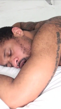 Barebackthathole Horny Anthony Grey Fucked by Eric Hassan