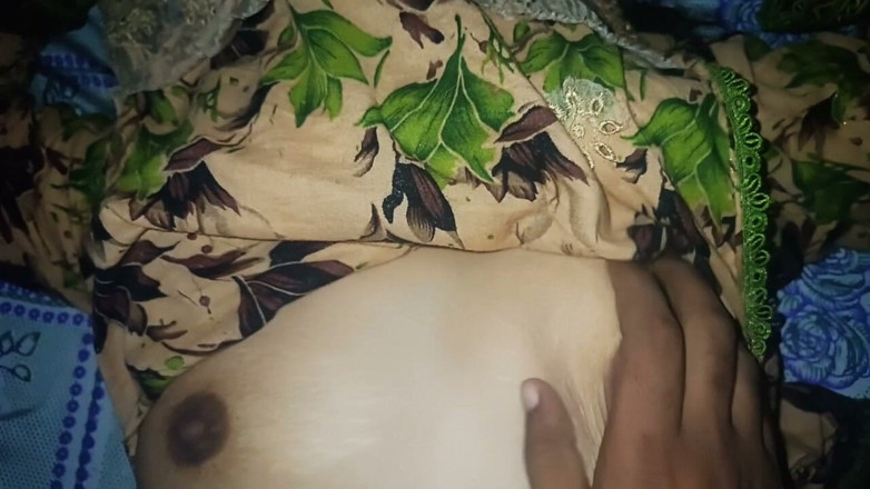 Rabiasex01: Gorący seks Desi