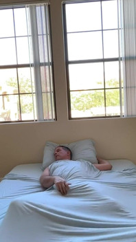 Duke Silver vypadá, že potřebuje pomocníka