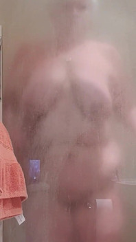 Joolz Steamy Duş