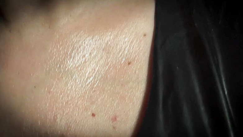 Goddess Celine: Dimusnahkan oleh penyihir hitam