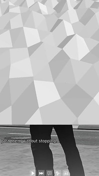 Mi dormitorio 141 - la piscina en topless (cumpleaños) Patty - parte 8