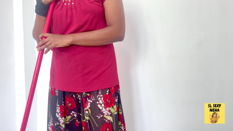 Aathiyaa: Sri Lanka com tesão quente rabuda menina tendo foda dura
