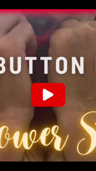 Be naughty with me