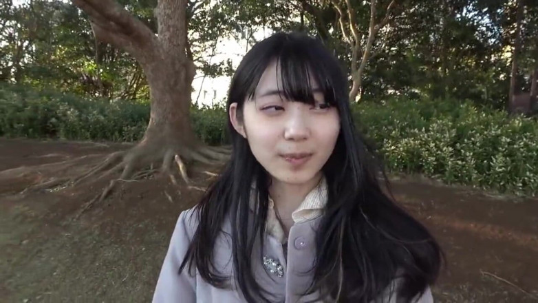 Temptation: Asian Angel 10587