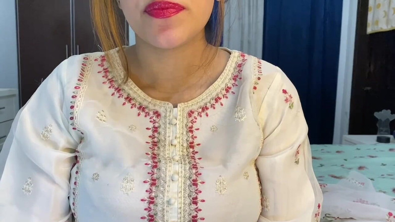 Sarakhan: Poslední kapitola Velký zadek Velká prsa Pákistánská sousedka šuká tvrdě