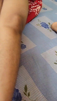 Futai cu pizdă păroasă a mamei vitrege desi