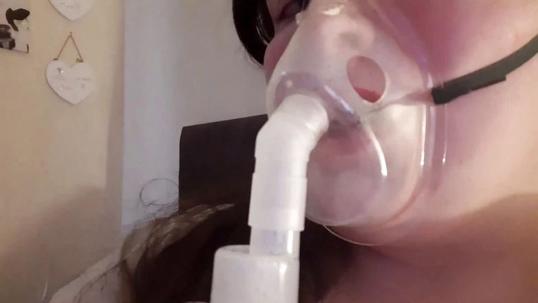 SSBBWLadyBrads: SSBBW augusti väg in och hälsokontroll