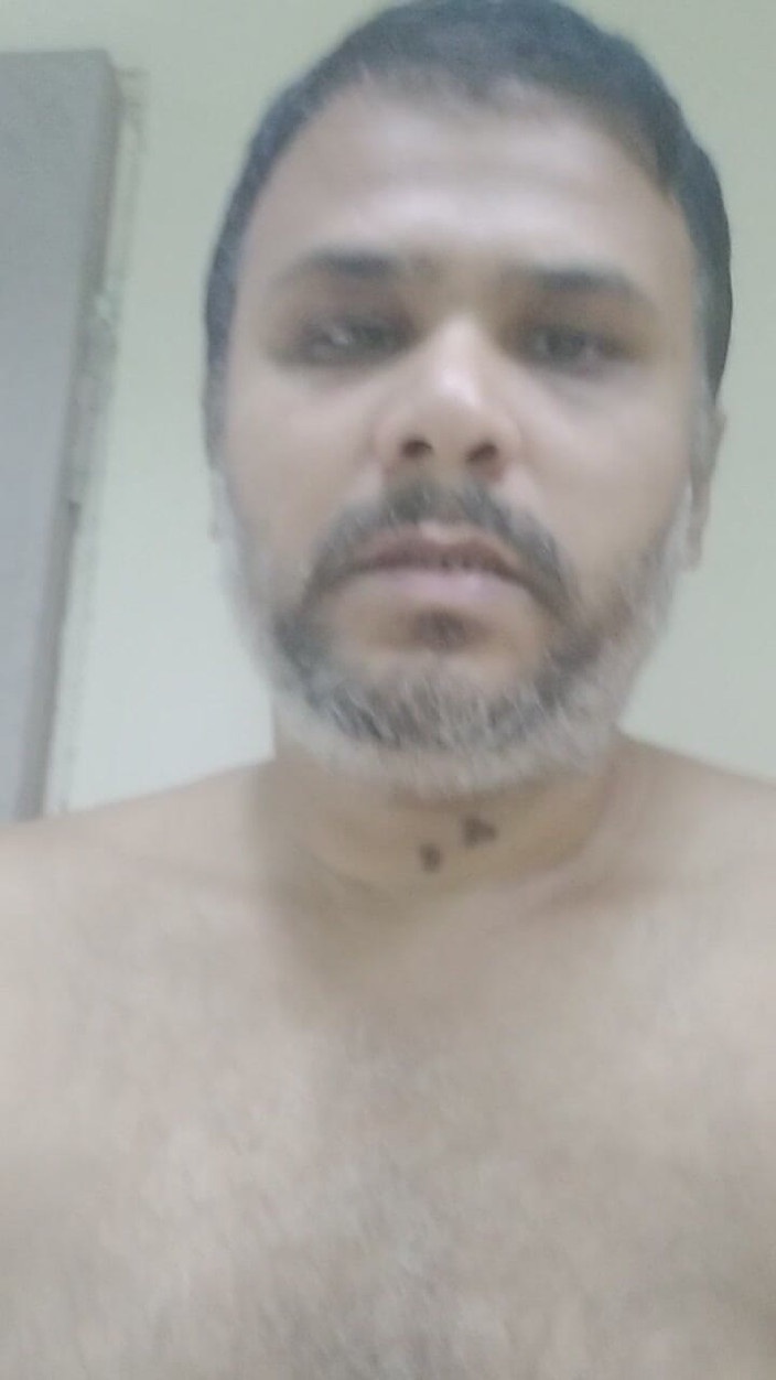Nani Top: Nude Guy Fucking Horny Pussyholes for Free....