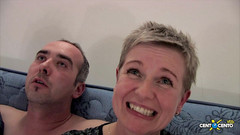 Topaweb: Dvojité šukání pro zralé děvky