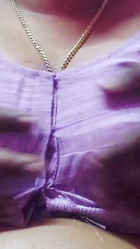 Indiancă desi bhabhi sexy sex cu băiat desi la dormitorul ei