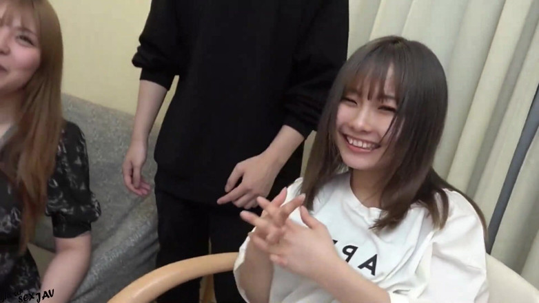 Cheaters Japan: Asian Angel 25091