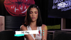 California TV: Ep.03 - Sadomasochismus